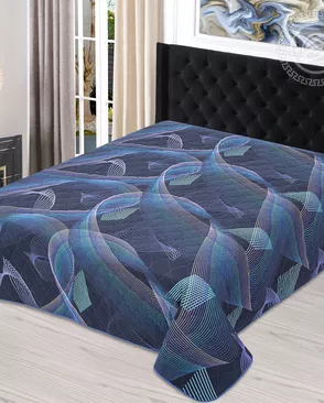 Мёбиус арт. АРТД-5962-3-АРТД0278343