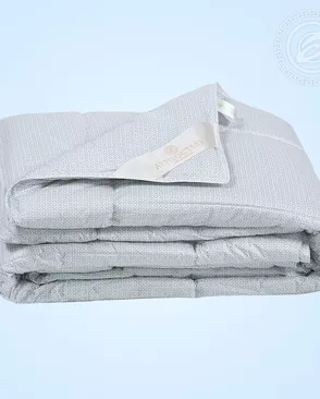 Одеяло'Меринос' арт. АРТД-3066-2-АРТД0231414