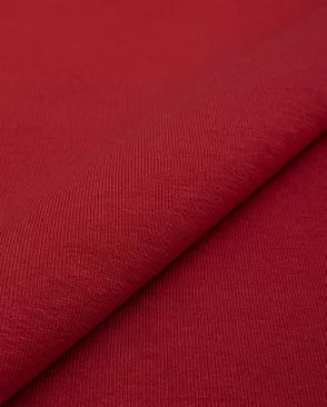 Футер 2-х нитка 240гр/м.кв. арт. ТФД-16-6-24906.006
