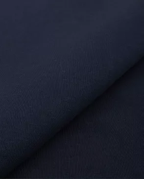 Интерлок спорт 350гр/м.кв. арт. ИКО-7-2-24709.002