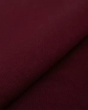 Интерлок спорт 350гр/м.кв. арт. ИКО-7-1-24709.001