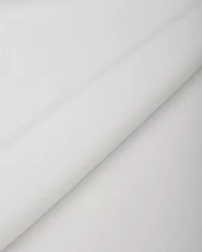 Плательно-костюмная "Слаб" арт. К-55-1-25289.001