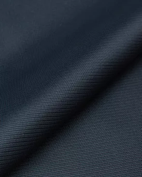 Трикотаж Спорт "Поли Брушет", 185 г/м.кв. арт. ТС-398-3-24990.003 Трикотаж Спорт "Поли Брушет", 185 г/м.кв. арт. ТС-398-3-24990.003