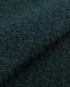 Пальтовая на трикотаже "Каракуль" арт. ПТ-232-5-23668.005
