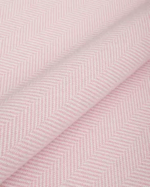 Джерси жаккард с начесом 475 гр/ м.кв. арт. ТДЖ-639-1-23666.006