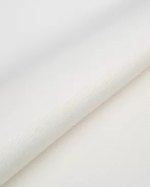 Костюмная "Лащенка" арт. КО-225-1-23577.001