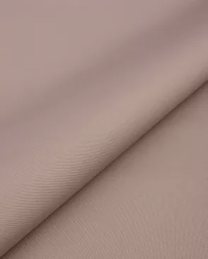 Ткань курточная "Милки" 110гр.м.кв. арт. ПЛЩ-141-9-23089.009