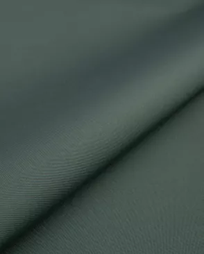 Ткань курточная "Милки" 110гр.м.кв. арт. ПЛЩ-141-16-23089.016