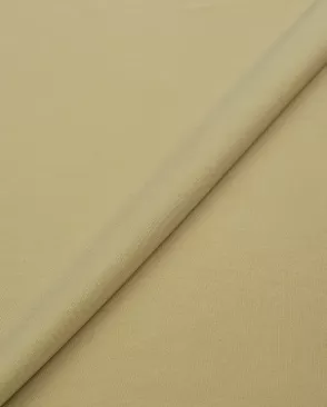 Трикотаж масло "Кожа Ангела" 210 гр/м.кв. арт. ТО-345-2-26697.002