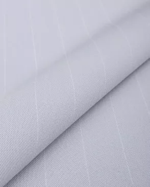 Костюмная поливискоза жаккард полоска арт. КЖА-316-5-24909.010