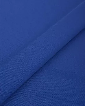 Микро скуба 210 гр/м.кв. арт. ТСО-17-3-25667.003