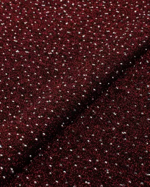 Трикотаж-люрекс со стразами 200гр/м.кв. арт. ТЛ-239-2-26307.002 Трикотаж-люрекс со стразами 200гр/м.кв. арт. ТЛ-239-2-26307.002