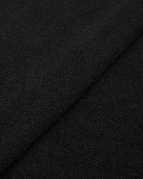 Трикотаж нейлон "Ангора" 250гр/м.кв. арт. ТВПМ-18-5-26114.005