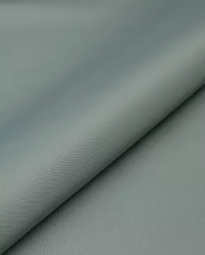 Курточная ткань "Нови" арт. ПЛЩ-159-24-23111.024