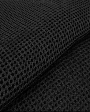 Трикотаж сетка неопрен 3D Air-mesh арт. ТСО-11-1-23691.002 Трикотаж сетка неопрен 3D Air-mesh арт. ТСО-11-1-23691.002