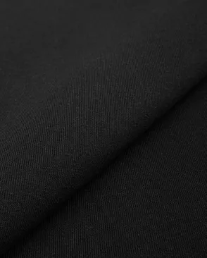 Футер 2-х нитка 240гр/м.кв. арт. ТФД-16-46-24906.046