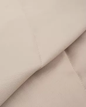 Стеганная кожа на синтепоне, 415г/м.кв. арт. ПЛС-316-1-24724.001