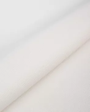 Костюмно-плательная поливискоза, 265г/м.кв. арт. КО-274-9-24680.009