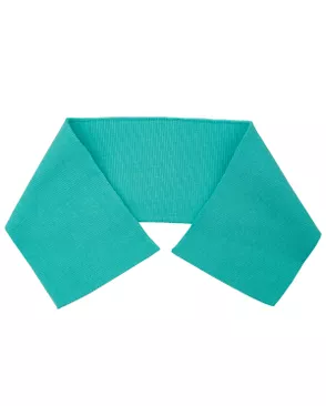 Воротник COLLAR арт. ГВ-184-1-42087.016