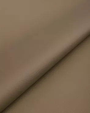 Ткань курточная арт. ПЛЩ-285-6-26424.006