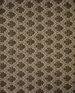Гобелен Эк с люрексом 150 см Китай PS-024-4-brown D арт. Г150-458-1-0011.163 Гобелен Эк с люрексом 150 см Китай PS-024-4-brown D арт. Г150-458-1-0011.163