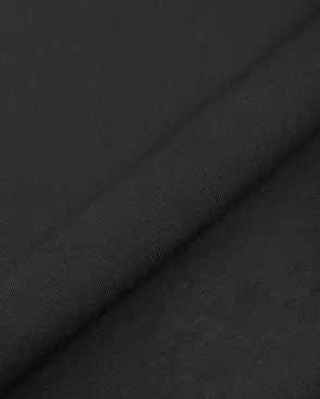 Костюмная поливискоза стрейч меланж арт. КМ-81-4-25866.004