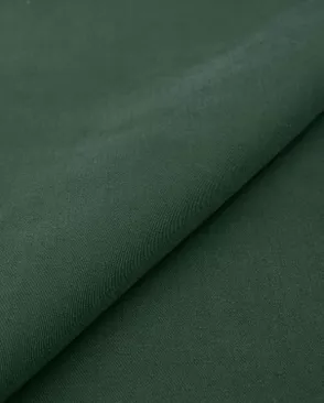 Костюмная "Филлини" арт. КО-169-3-22887.003