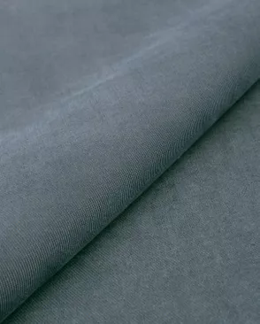 Костюмная "Филлини" арт. КО-169-4-22887.004