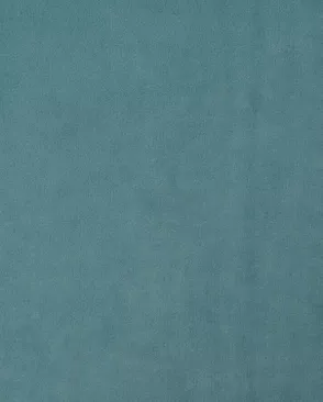  арт. ТЭТ-790-9-ТЭТ0039237