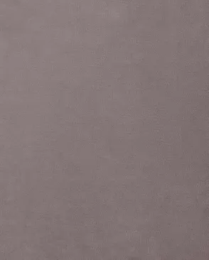  арт. ТЭТ-790-13-ТЭТ0039241