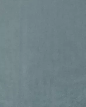  арт. ТЭТ-790-7-ТЭТ0039233