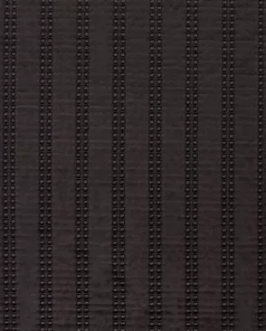  арт. ТЭТ-700-1-ТЭТ0027024