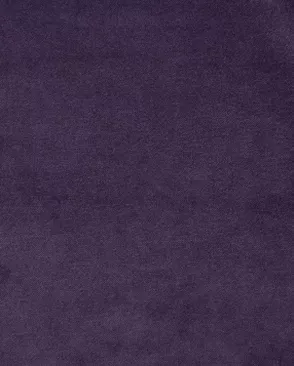 Nano 014N арт. ТЭТ-653-1-ТЭТ0022339