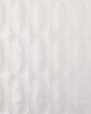  арт. ТЭТ-645-2-ТЭТ0014389