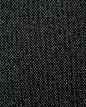  арт. ТЭТ-781-10-ТЭТ0024558