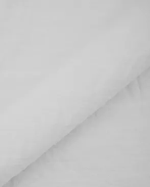 Костюмная Light креш "Слаб" арт. КЛ-479-1-26395.001