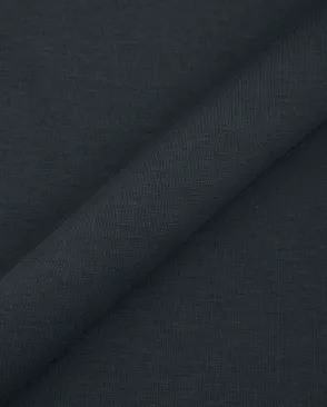 Трикотаж на меху "Бэбисофт" 420 гр/м.кв. арт. ТМ-8447-3-26316.003