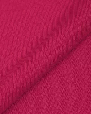 Трикотаж масло "Милана" 160 гр/м.кв. арт. ТО-343-9-26318.009