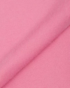 Трикотаж масло "Милана" 160 гр/м.кв. арт. ТО-343-7-26318.007