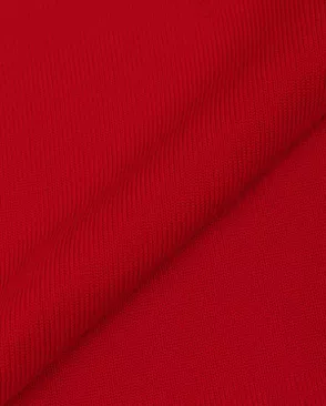 Трикотаж масло "Милана" 160 гр/м.кв. арт. ТО-343-3-26318.003
