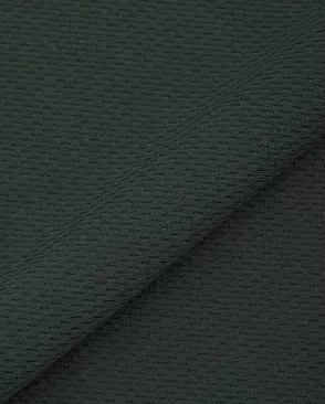 Сетка ложная "Птичий глаз" 130 гр/м.кв. арт. СЛ-9-2-26363.002