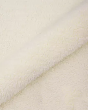 Мех на трикотаже 420 гр/м.кв. арт. МХ-253-2-26377.002 Мех на трикотаже 420 гр/м.кв. арт. МХ-253-2-26377.002