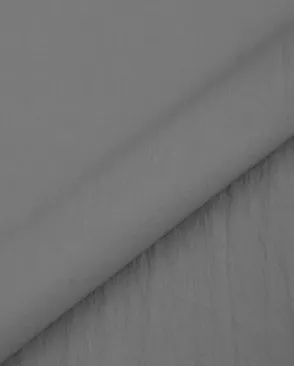 Ткань курточная арт. ПЛЩ-84-4-25518.004