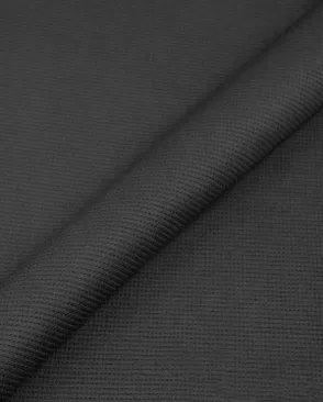 Футер Еврофлис 350 гр/м.кв. (К.Пенье) арт. ТФТ-29-1-25838.002