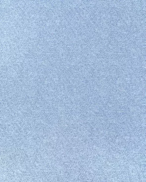 Рогожка набивная арт. РЖК-267-1-Б00055.005
