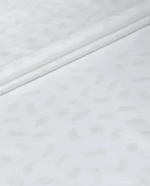 Тик смесовый Silver L M арт. ТС-460-1-0057.089
