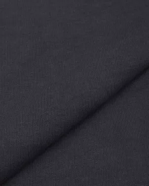 Футер 3-х нитка петля 340гр/м.кв. (Компакт Пенье) арт. ТФТ-65-3-26664.003