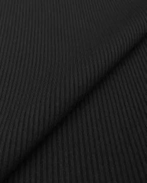 Трикотаж "Лапша" 250 гр/м.кв. арт. ТРО-35-1-22970.001