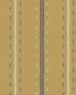  арт. ТЭТ-641-2-ТЭТ0011737