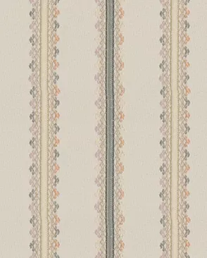 арт. ТЭТ-641-3-ТЭТ0011745